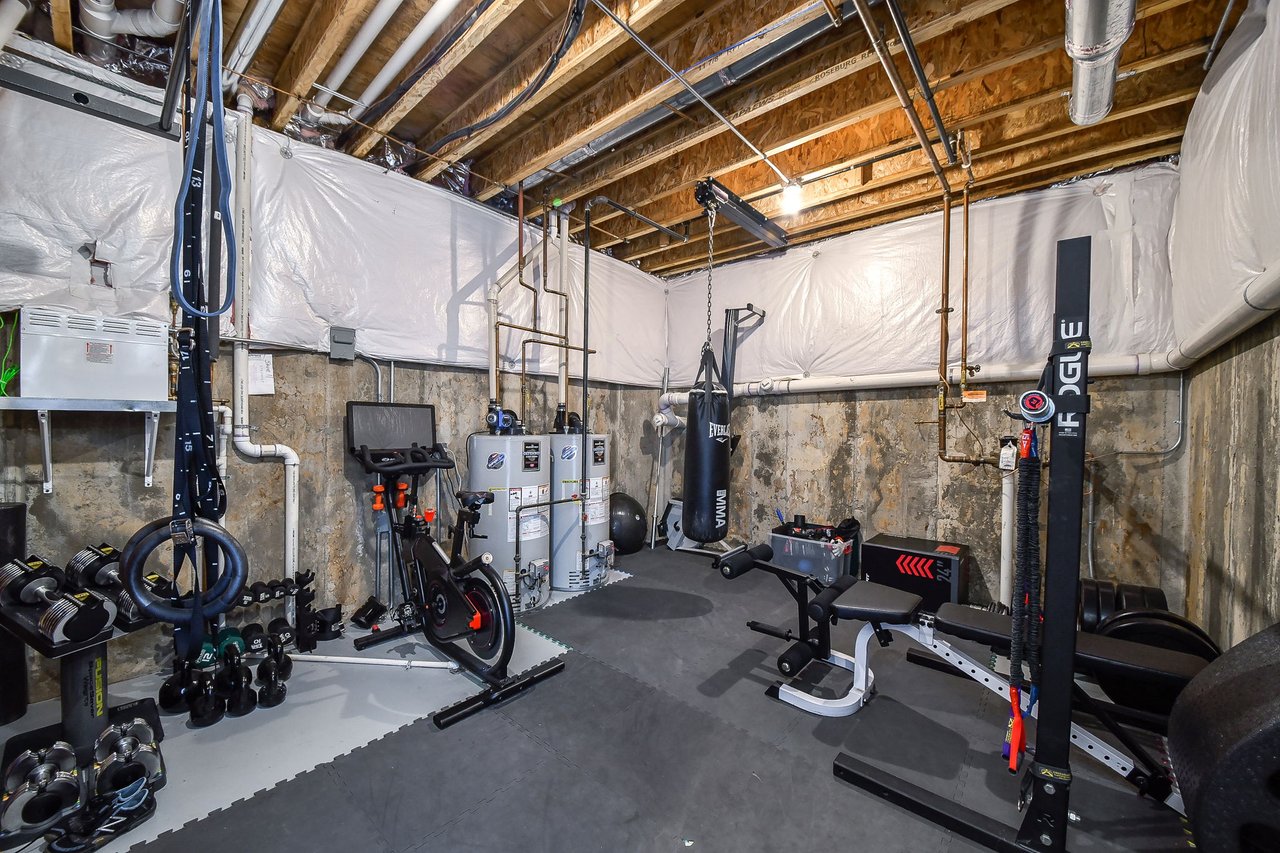 1308 N Wright Street