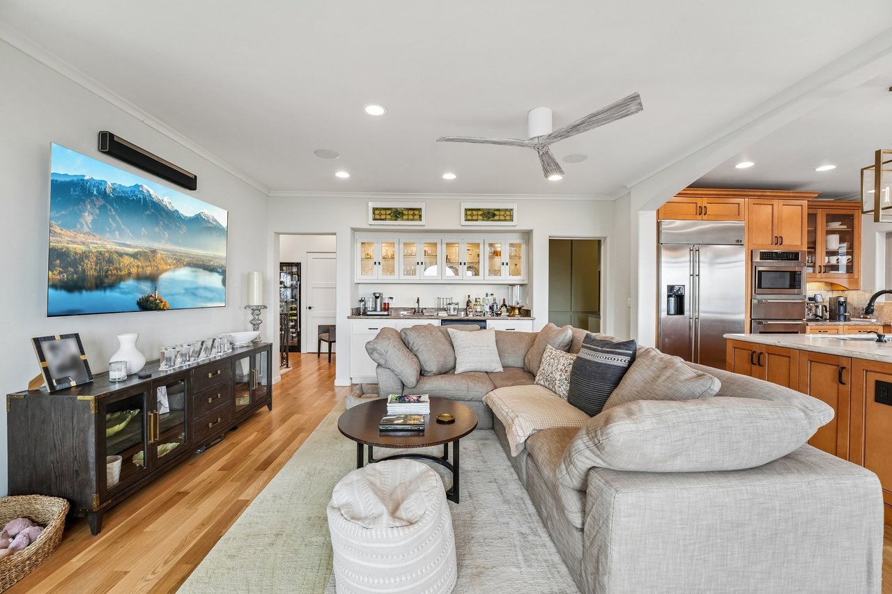 6837 Elverton Drive