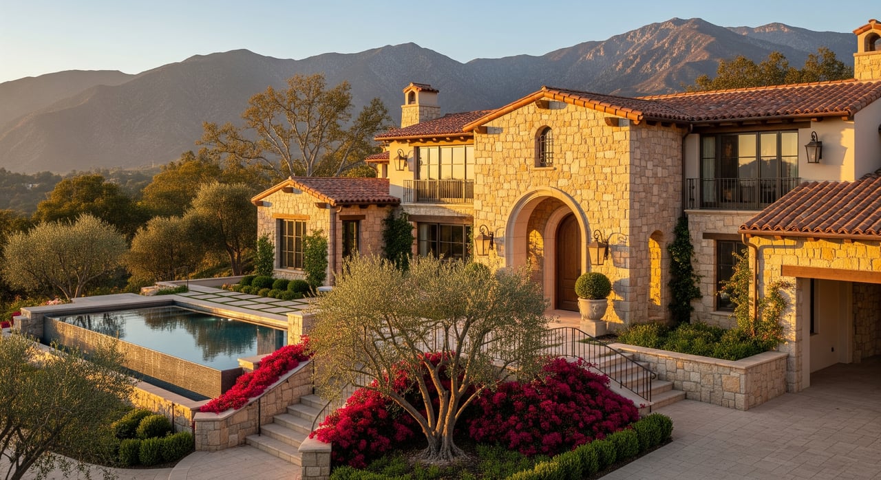 Jumbo Loans In Pasadena: What Buyers Should Know