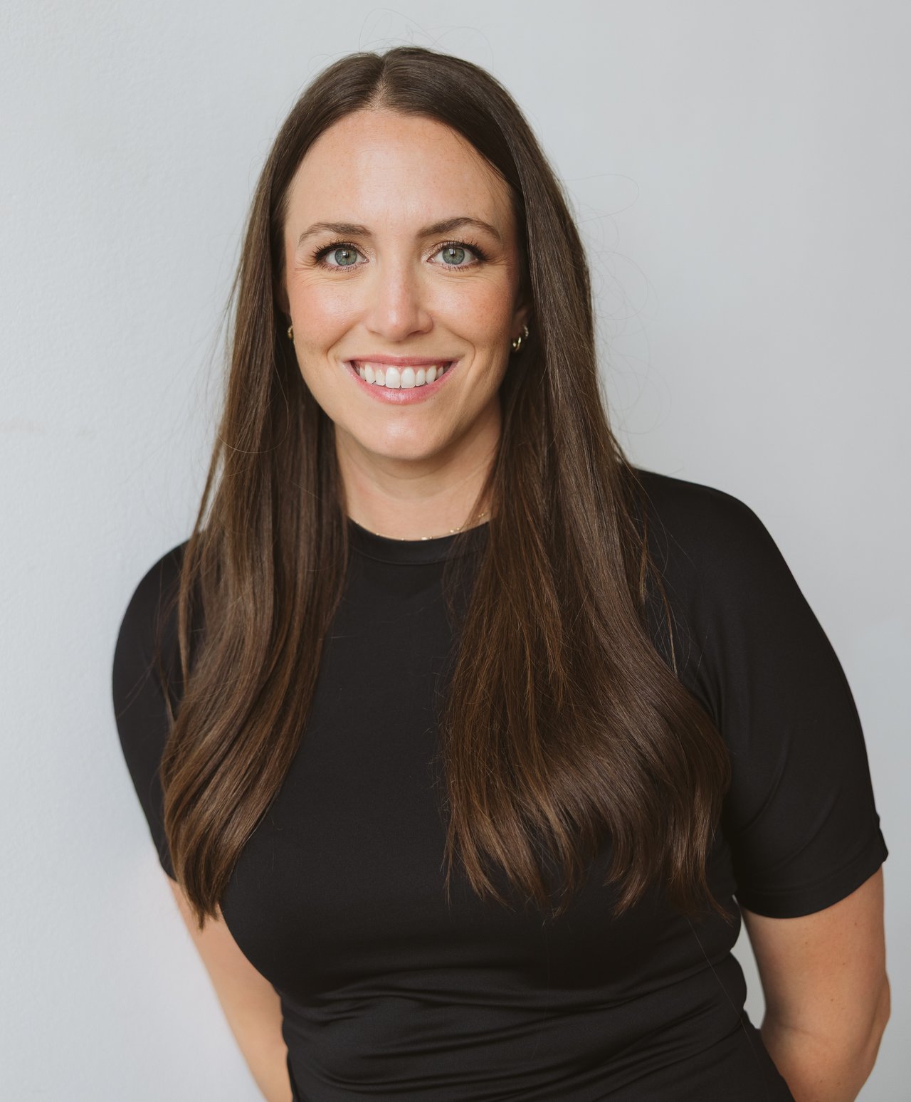 Liz Silvis