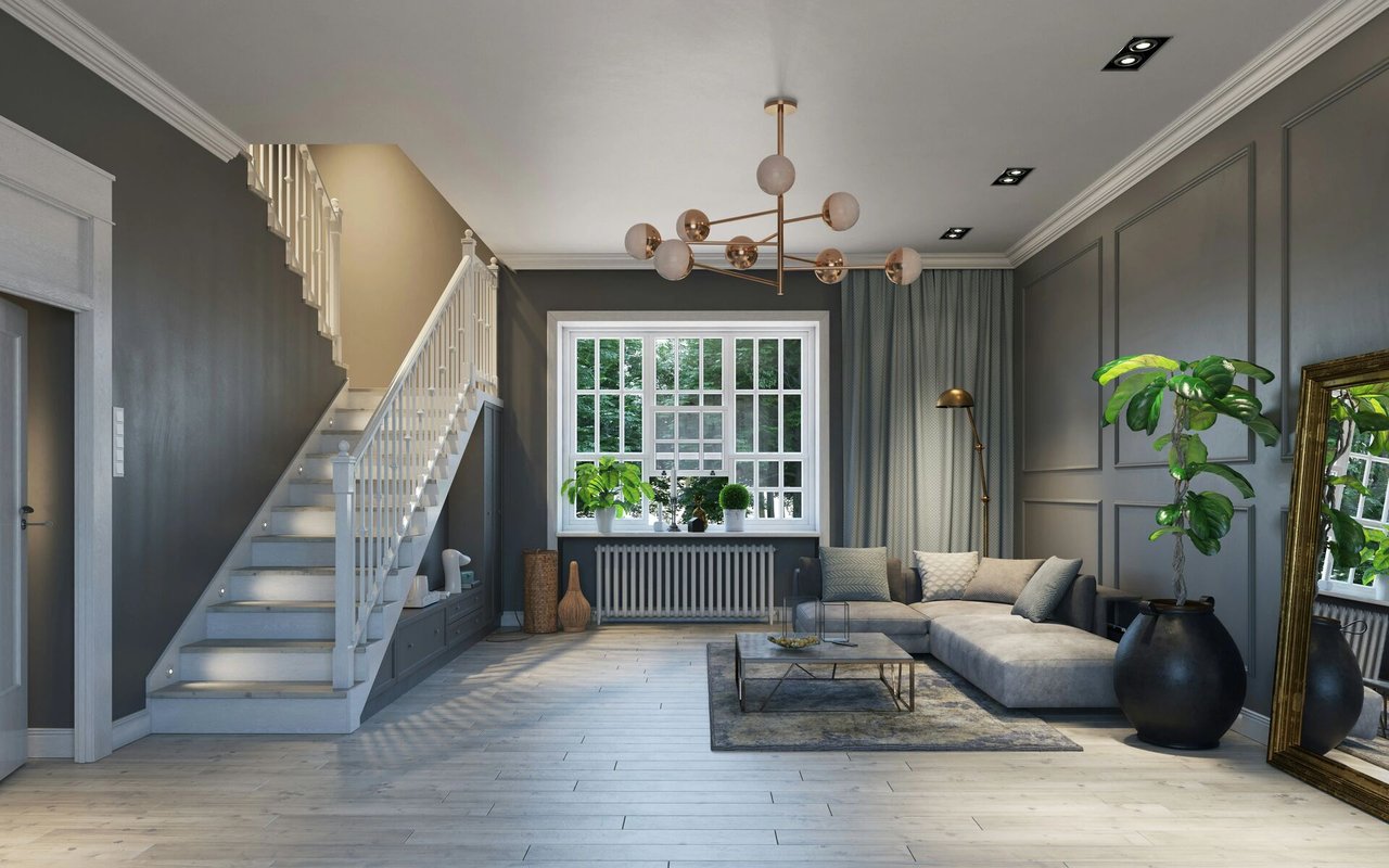 20352 Laguna Canyon Road, Laguna Beach