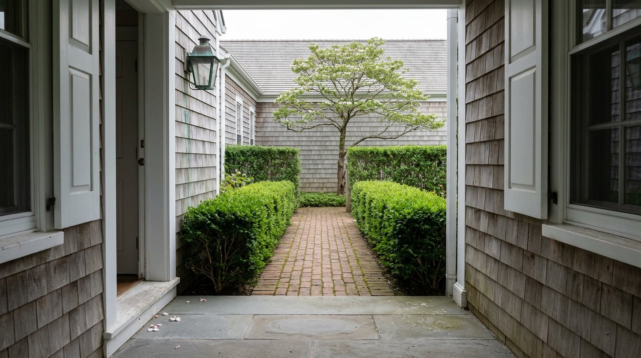 The Sag Harbor Loophole That Closed Last December, and What It Means for Buyers of Historic Homes cover