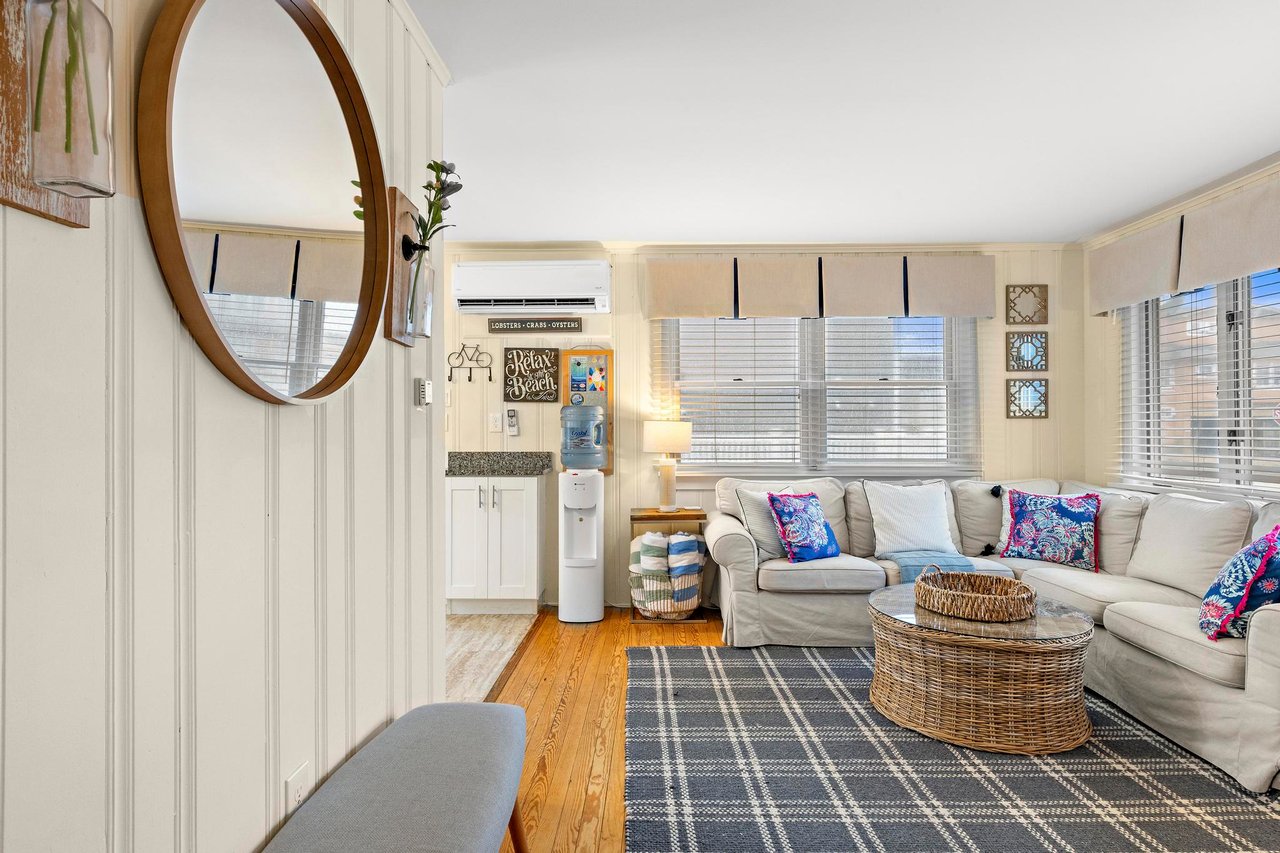 19 E 86th Street, Brighton Beach