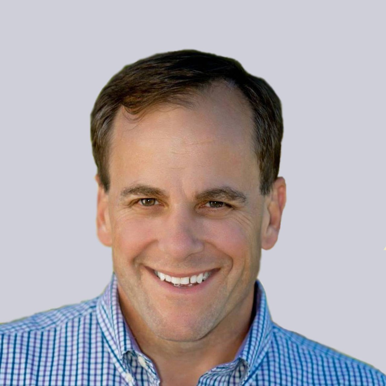 Tim Thompson