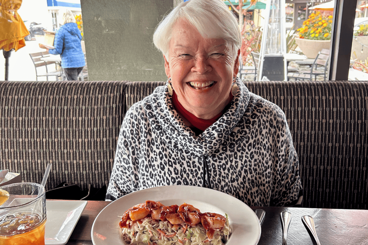 6 Best Places to Grab Lunch in Los Altos