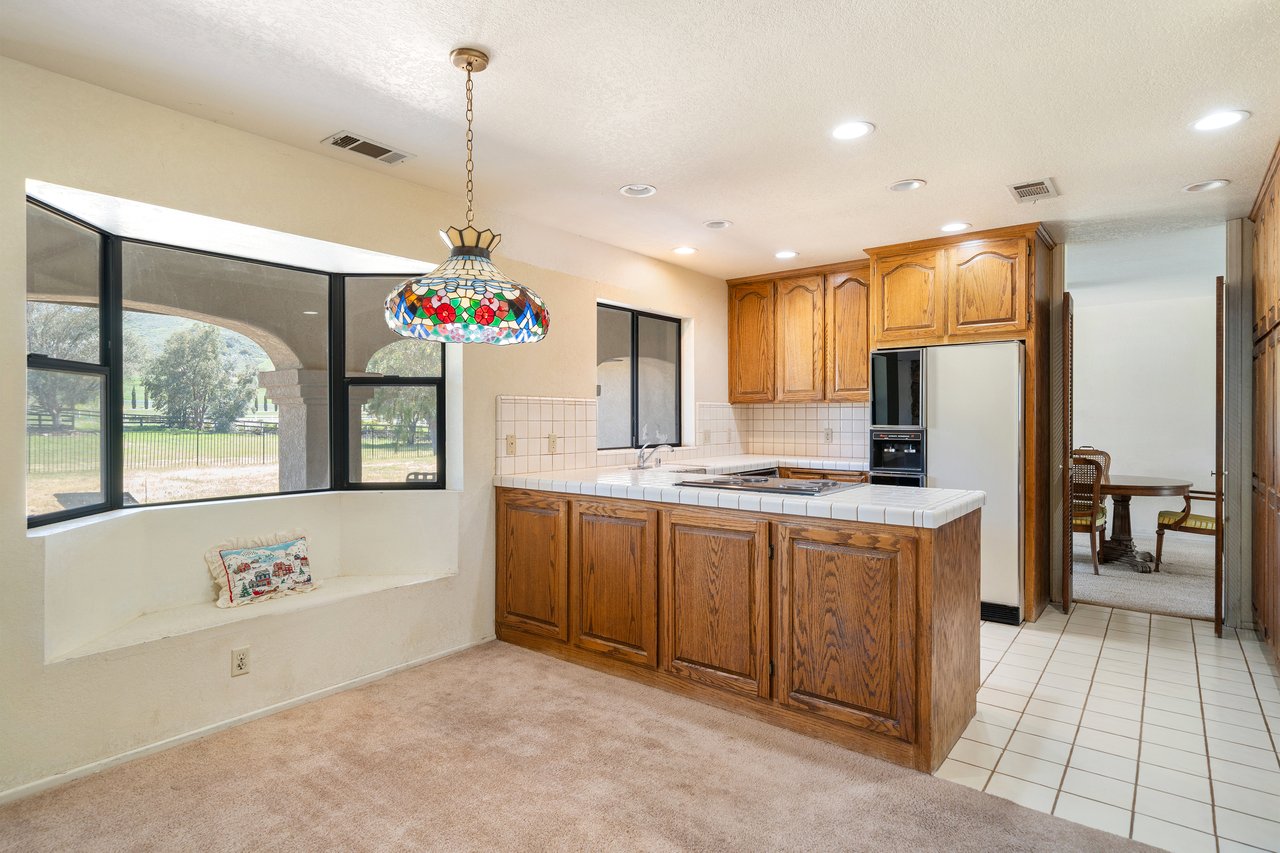20425 Avenida Castilla