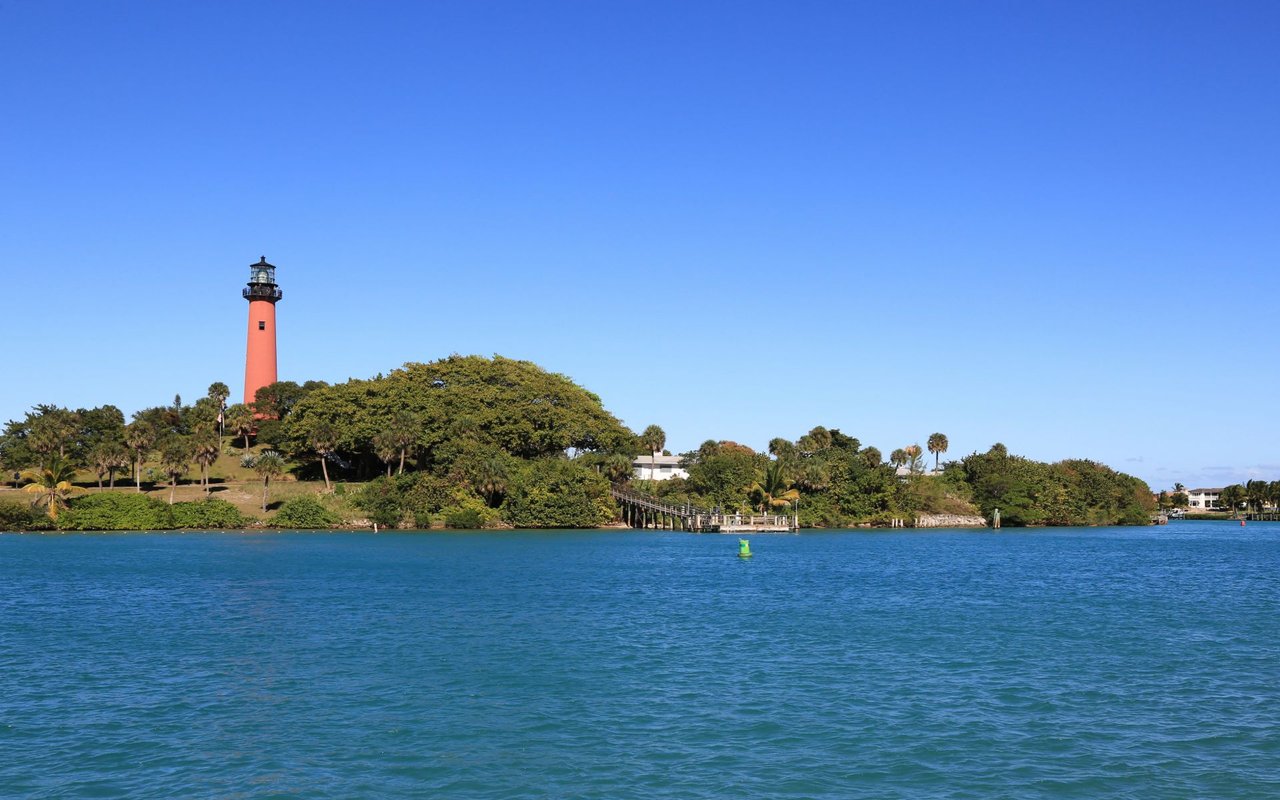 Tequesta