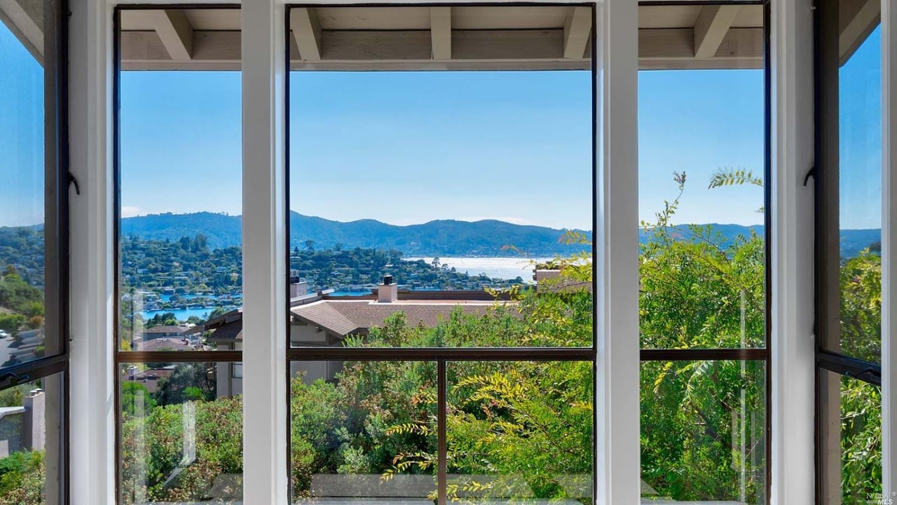 64 Marinero Cir