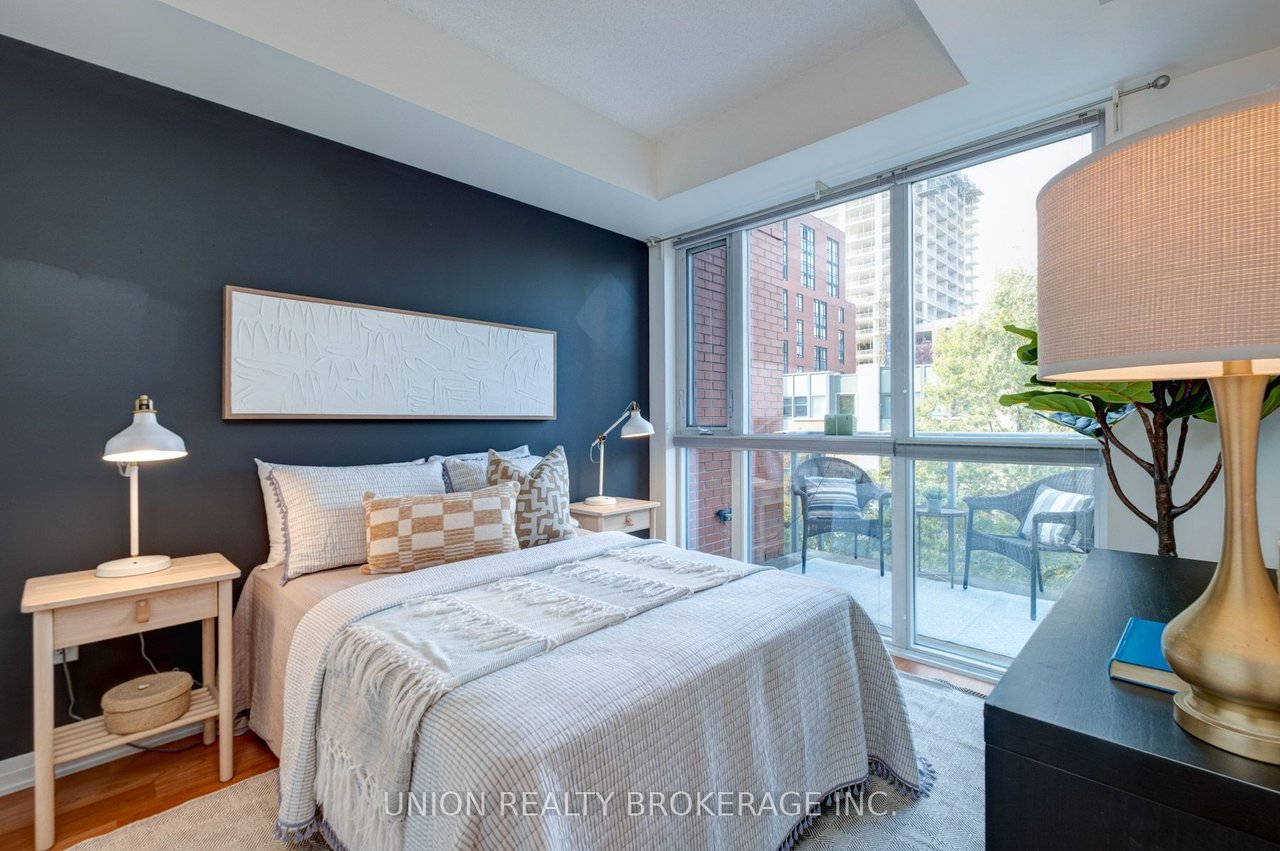 25 Cole St, Ste 313