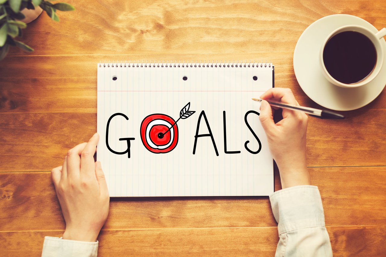 How Real Estate Goals Can Change Over Time