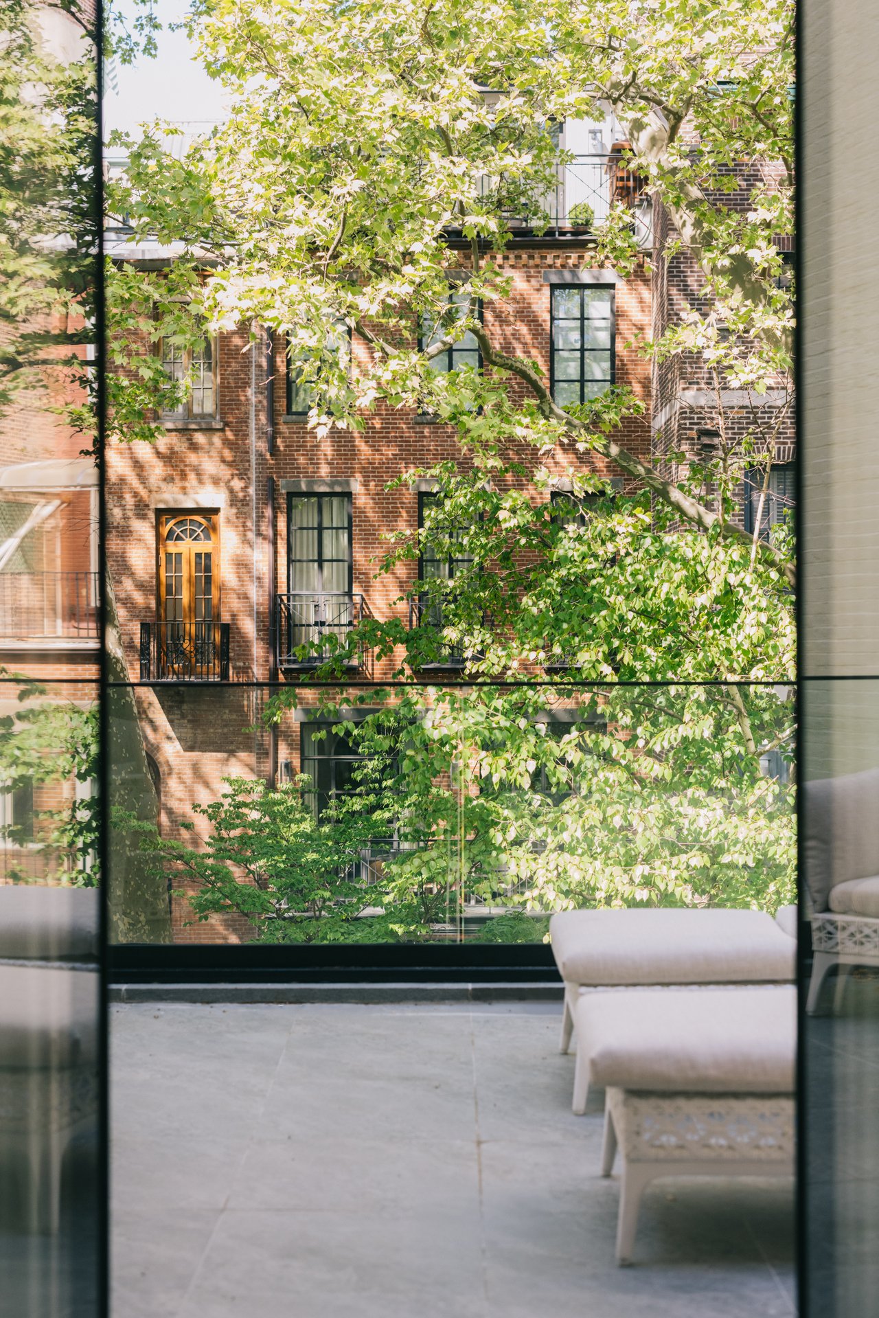 165 East 64th Street