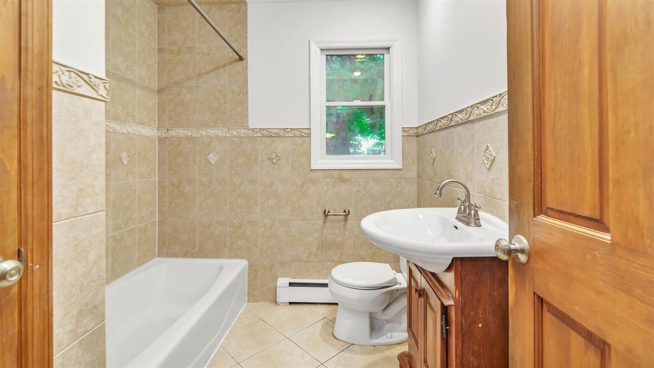 24 Summerset Dr