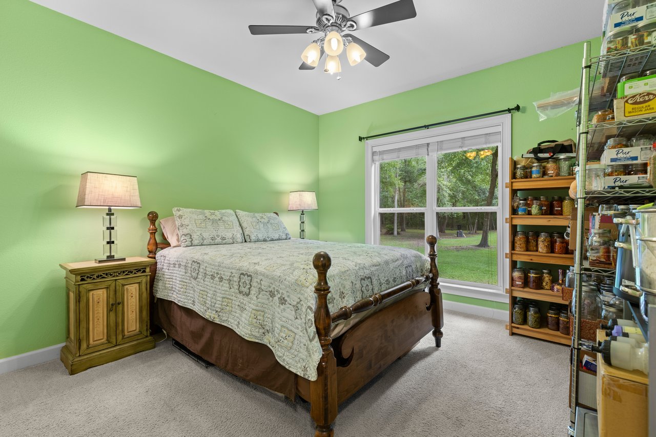 2088 N Williams Street Metcalf, GA