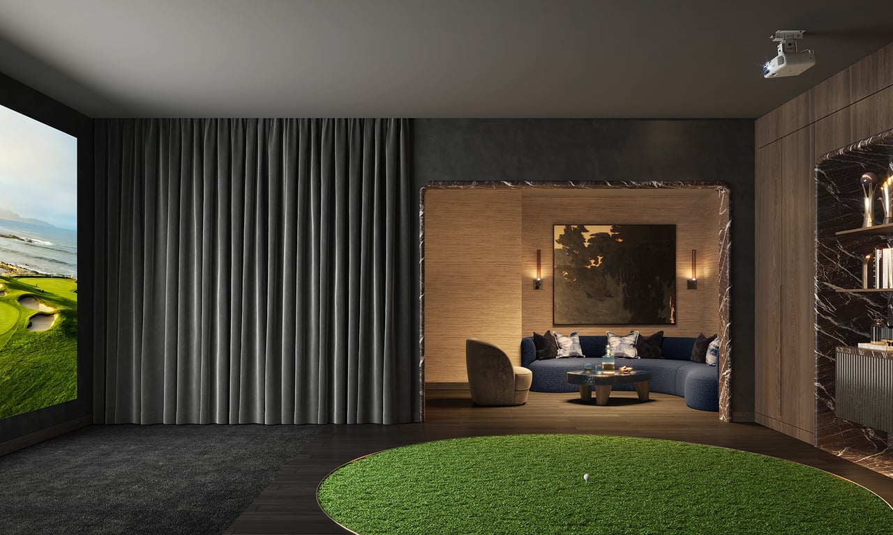 Rivage Bal Harbour