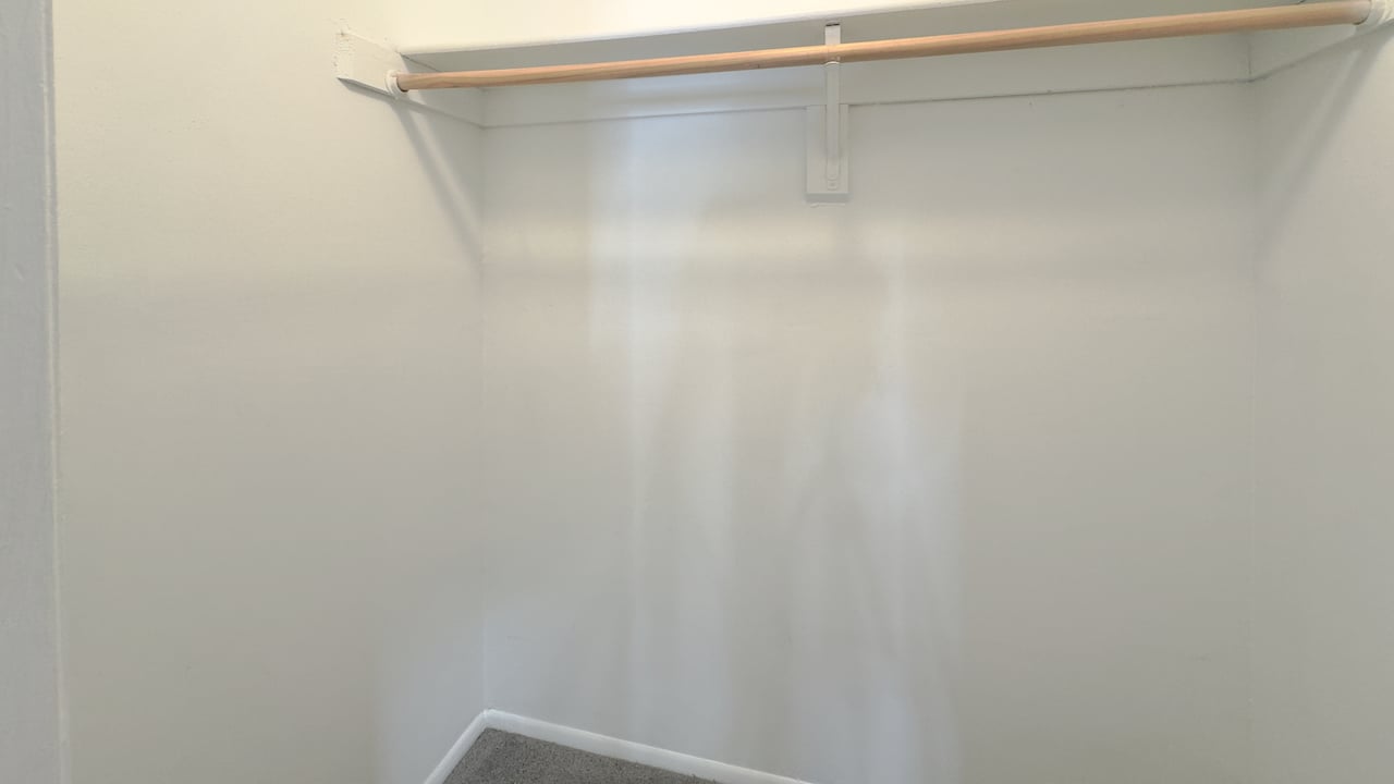 Two-Bedroom Townhouse near Baldwin Park