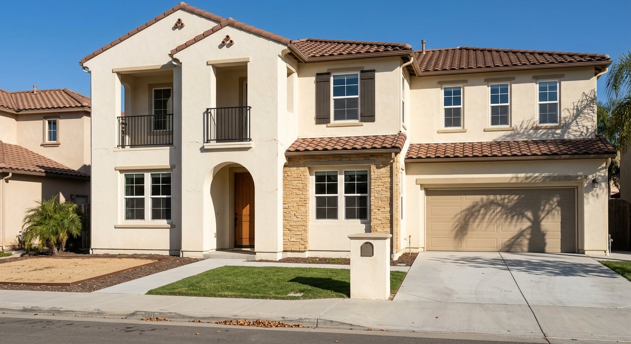 Encinitas Vs Carlsbad: Move-Up Buyers’ Comparison Guide