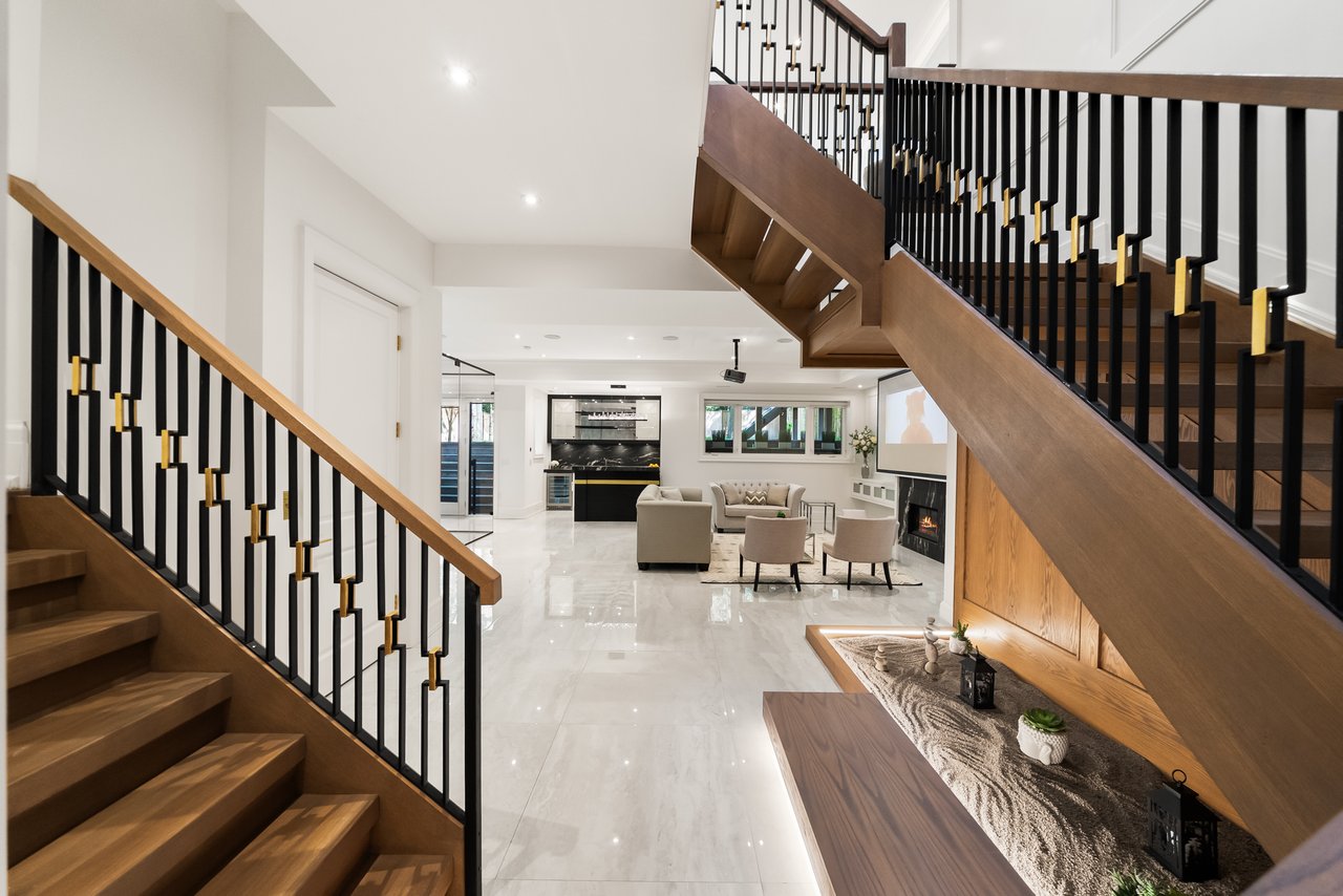 148 Munro Boulevard