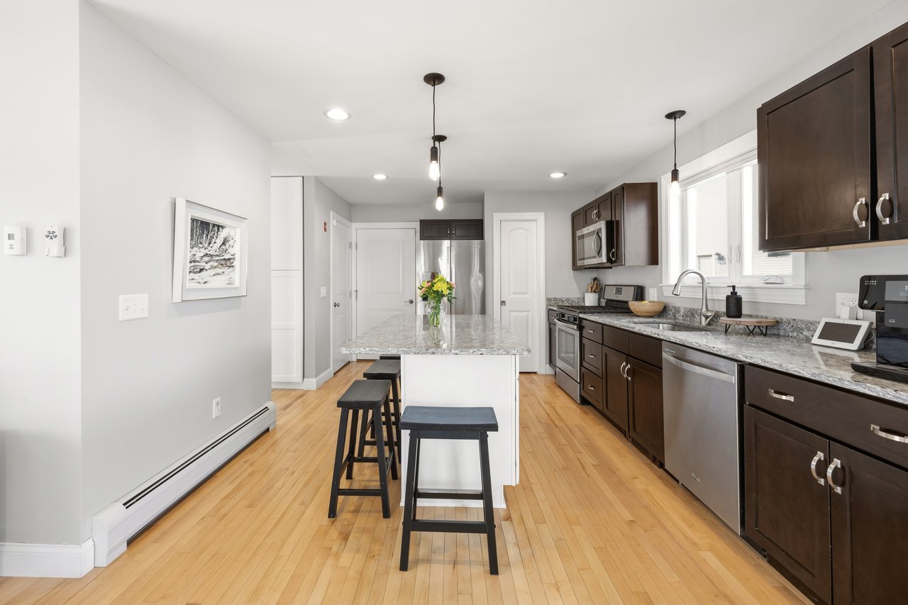 104 Blue Spruce Farm Road