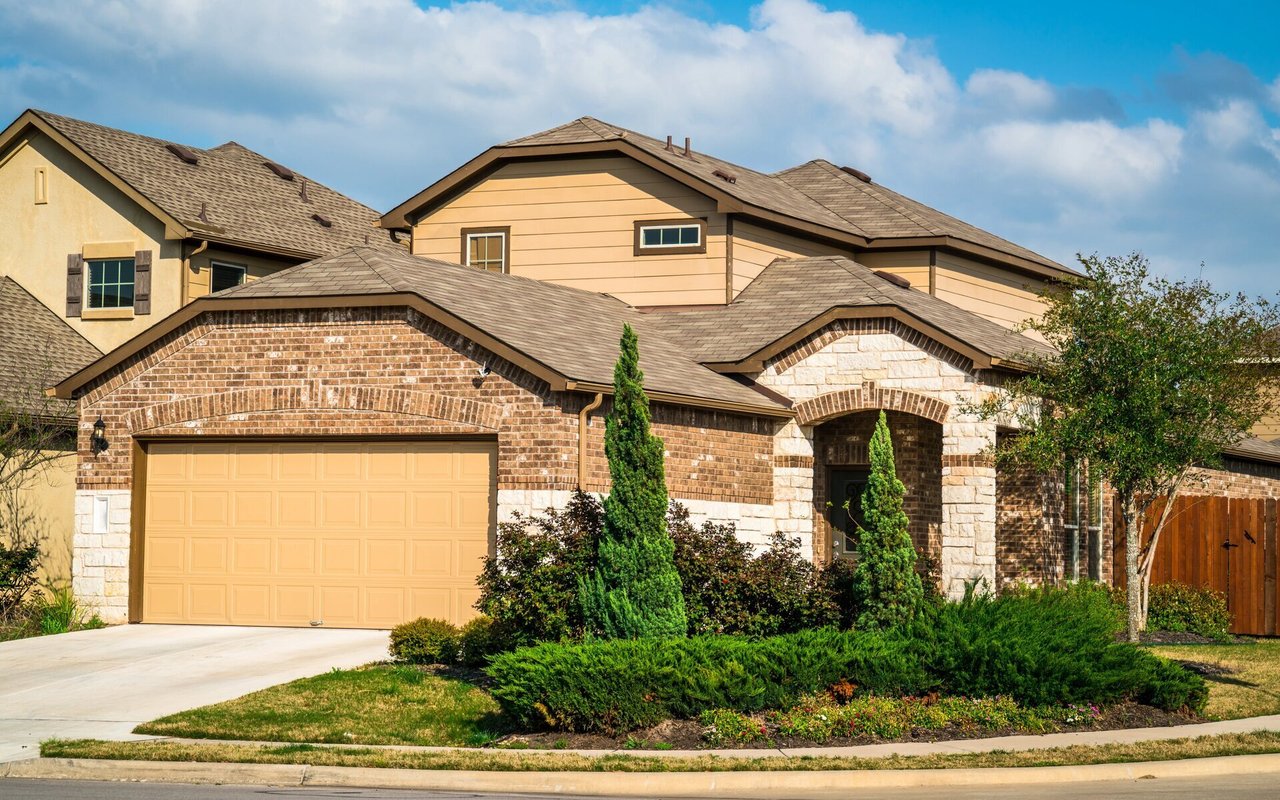 Nottingham Country (subdivision)