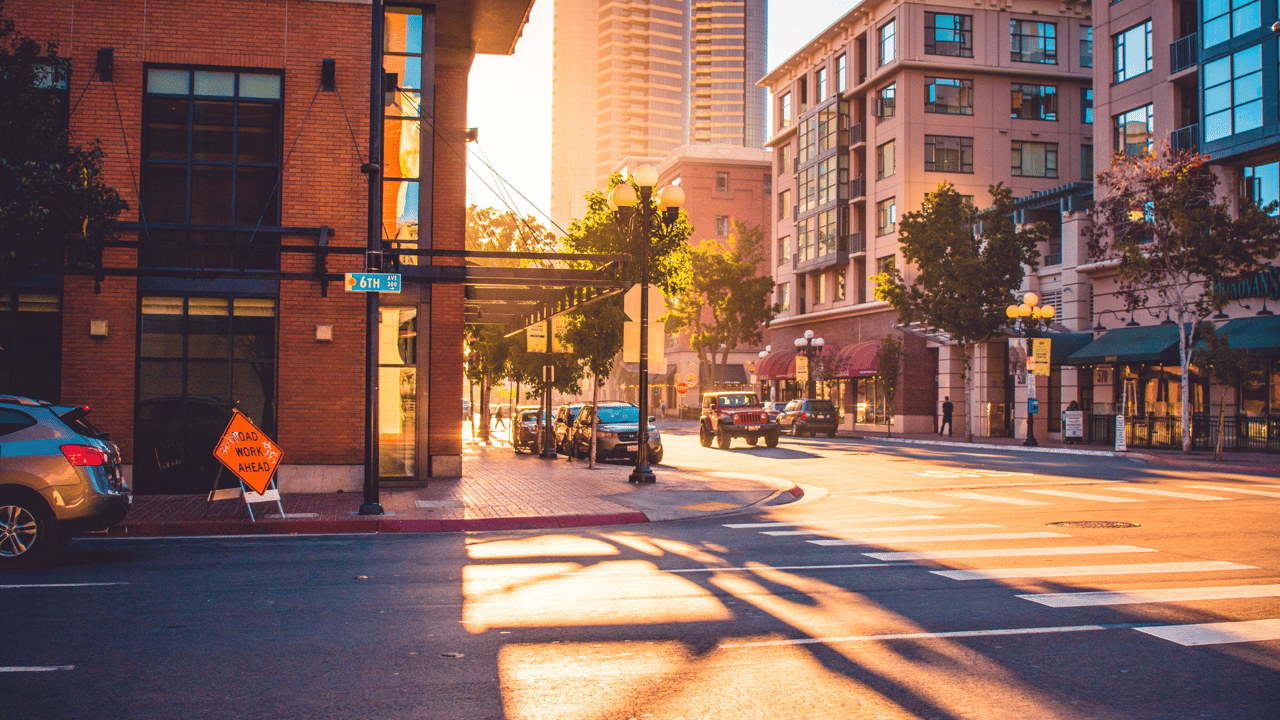 San Diego Housing Market Update – January 2023