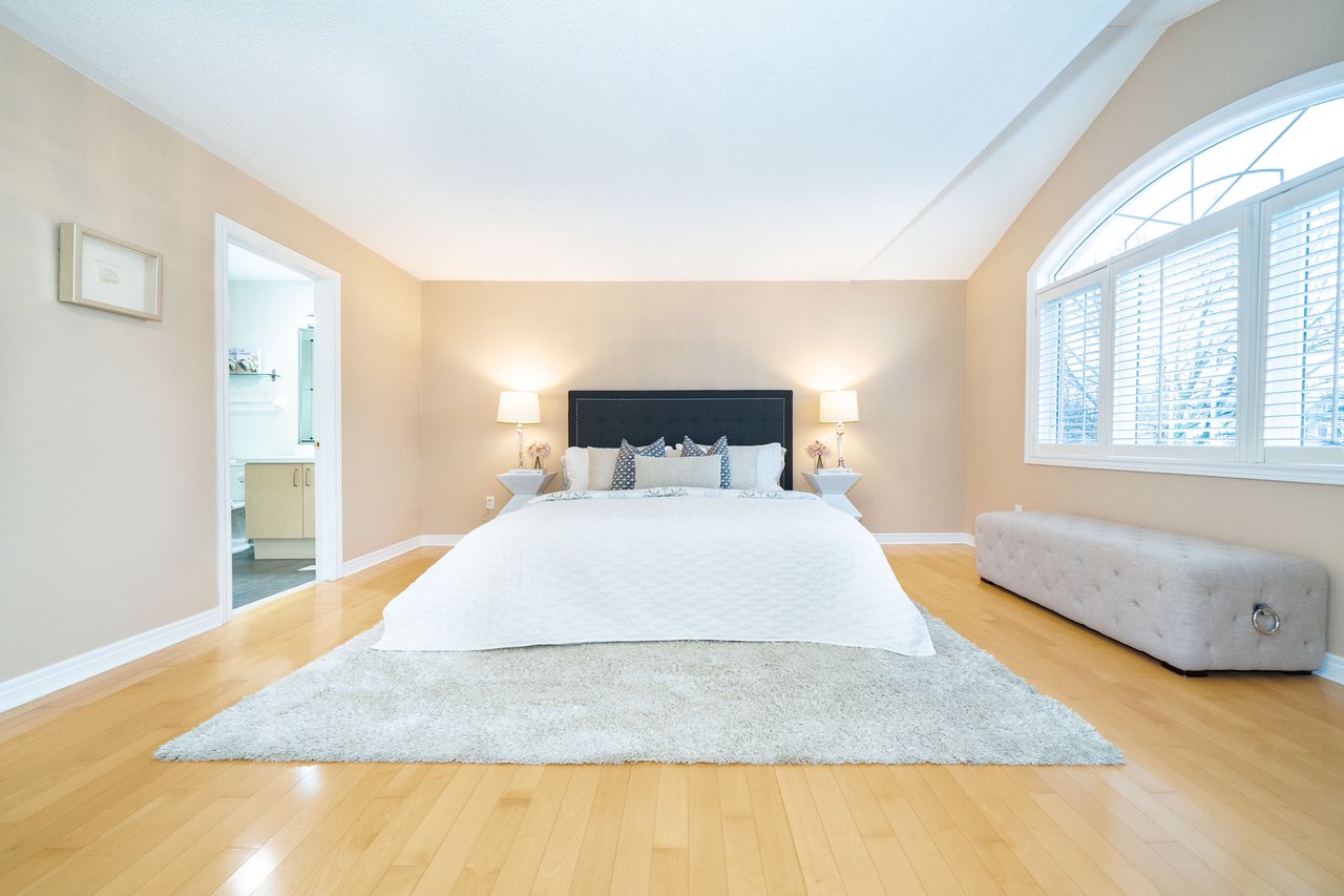 148 Devonsleigh Boulevard