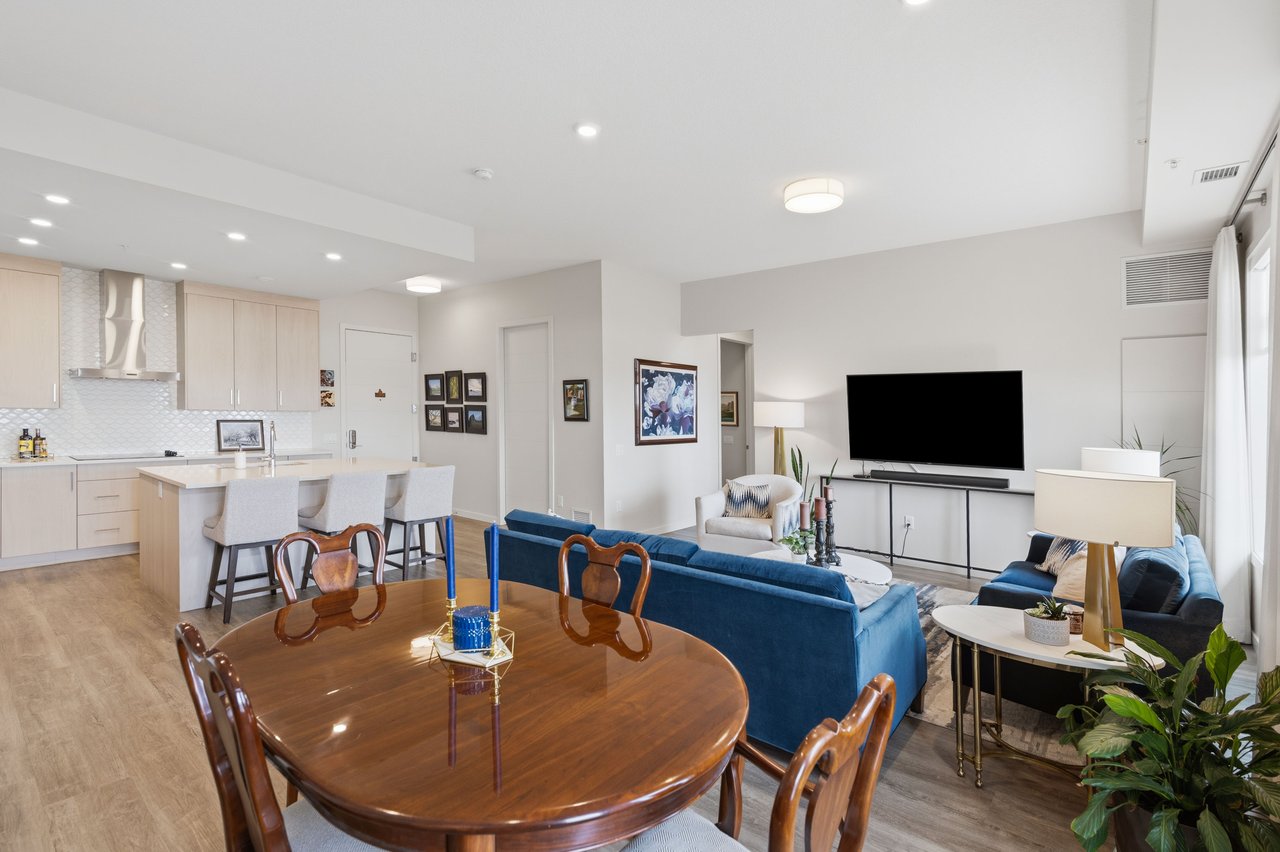 24 Mahogany Path SE Unit: 508