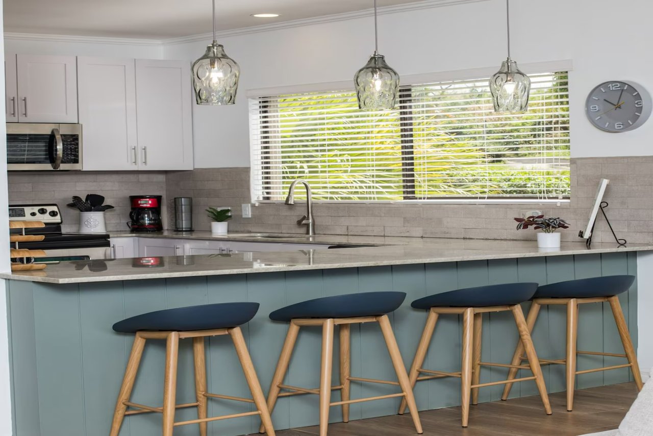 Flamingo Cove 3 | Spectacular Ocean Views in Playa Flamingo