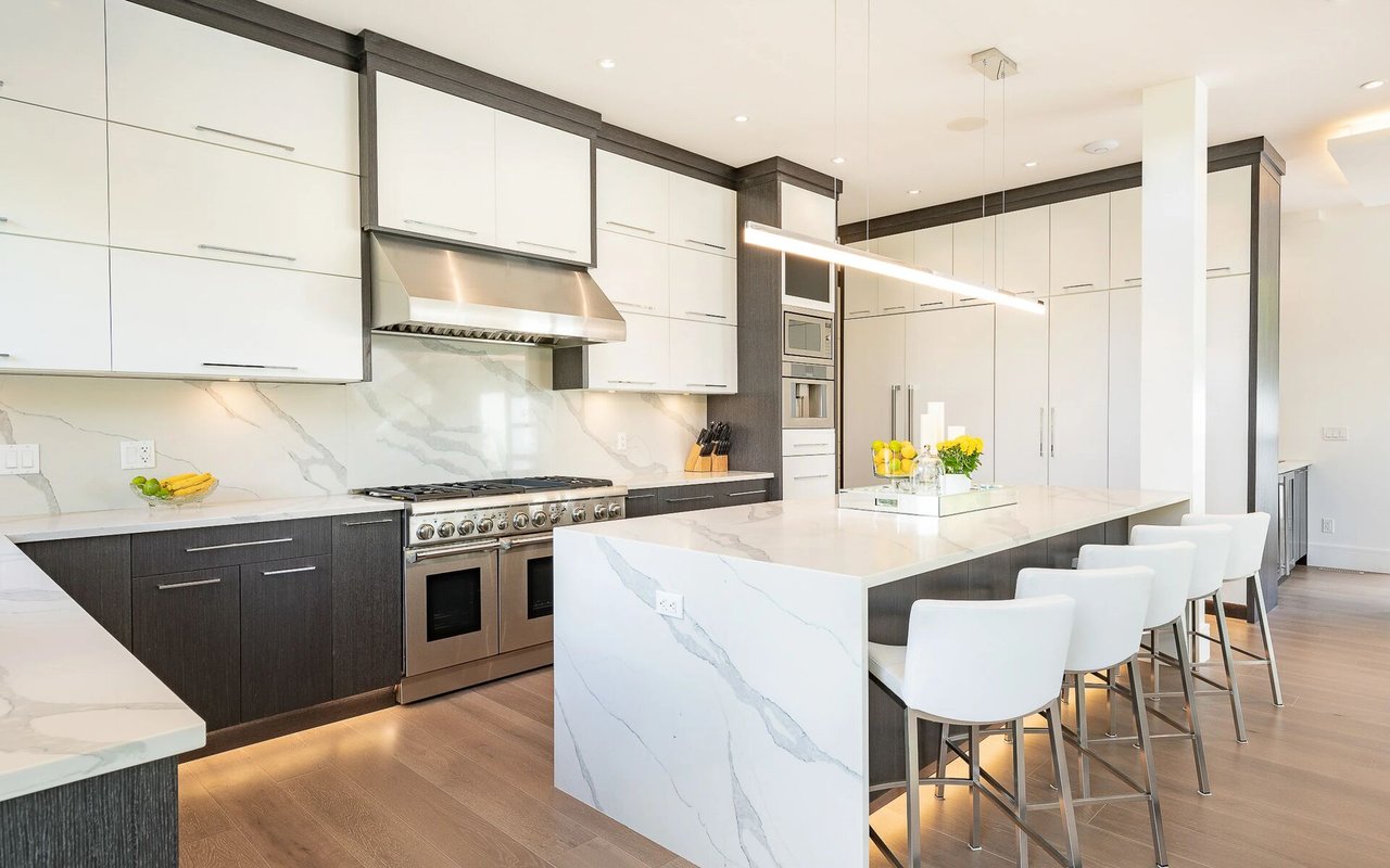 Should You Still Expect a Bidding War?