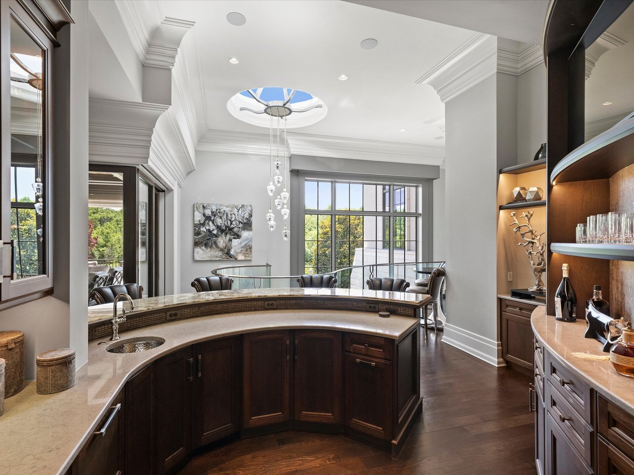 18308 Shearer Road