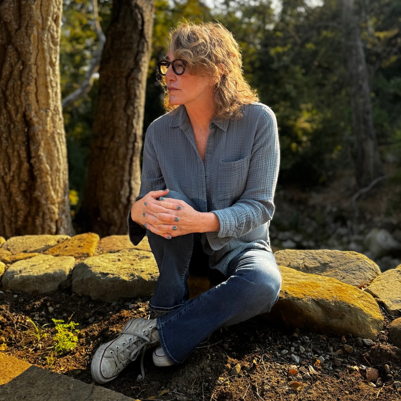 Tori Horowitz