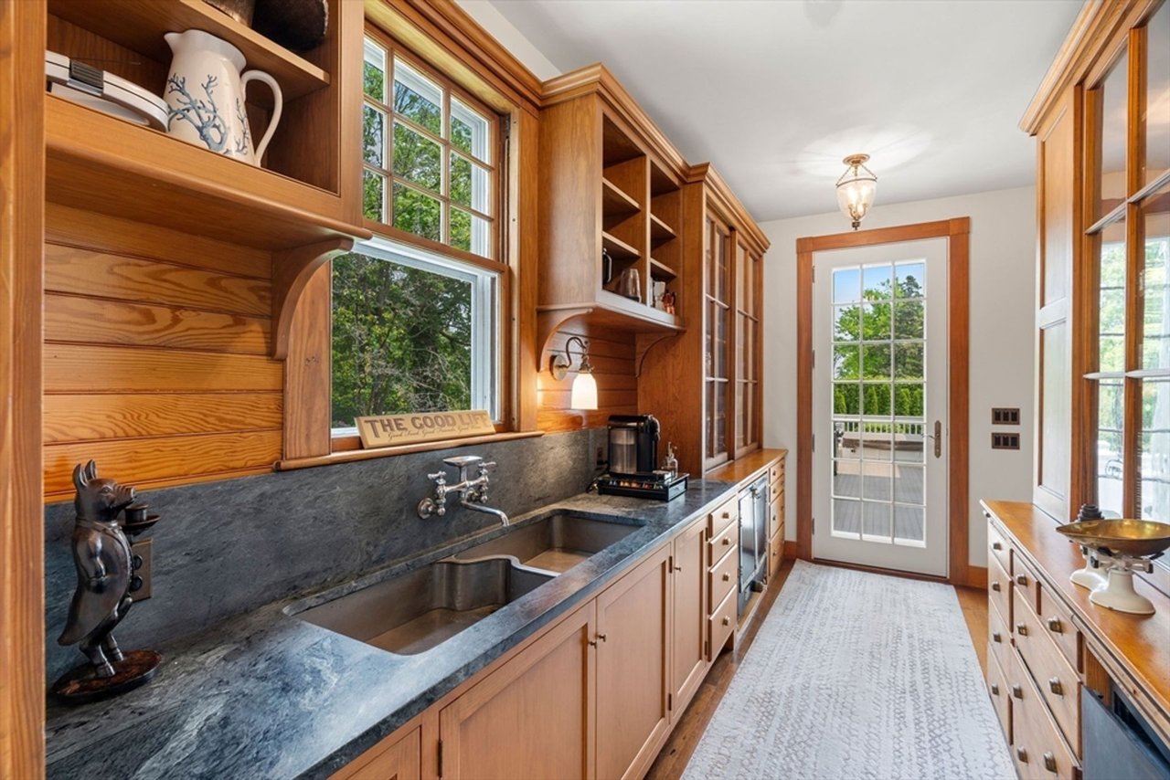 Experience Unrivaled Coastal Living at Seaway