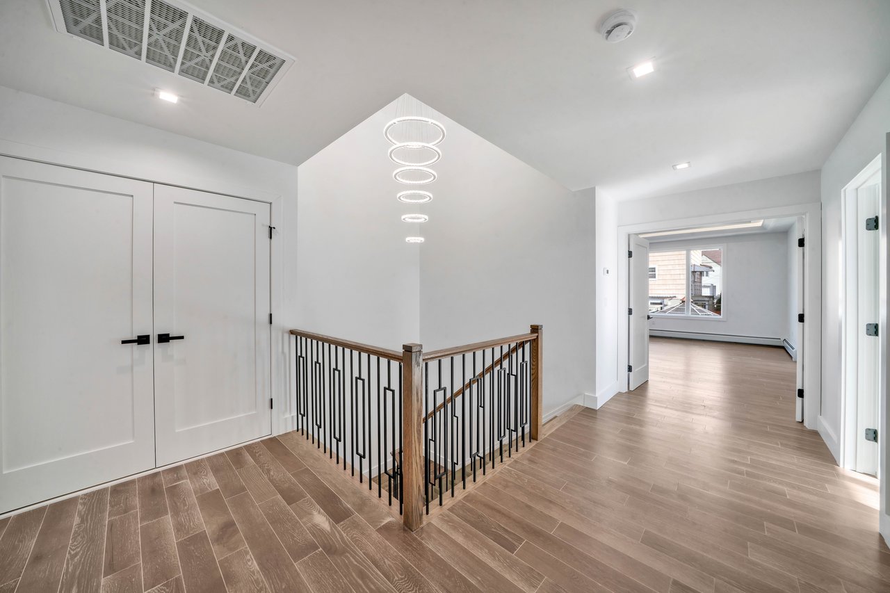 428 6th Street Unit A
