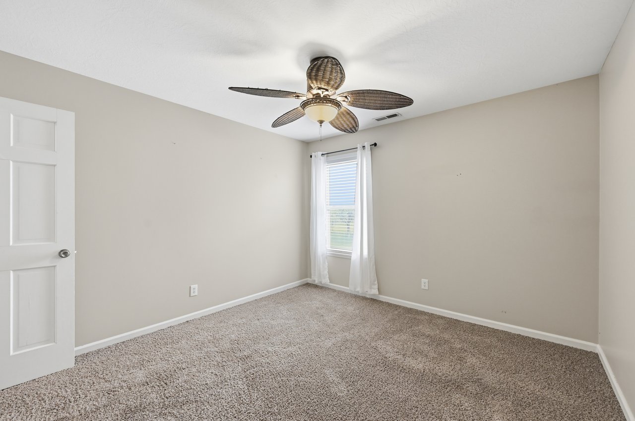 1114 Rockwell Dr