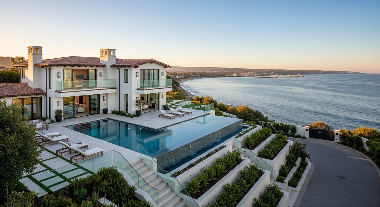 How Appraisers Value Pelican Crest Estates cover