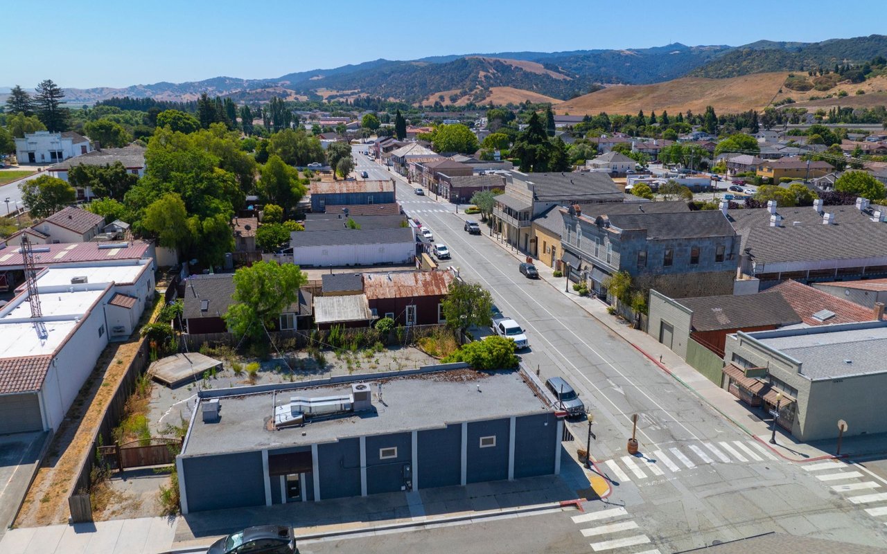 Sebastopol