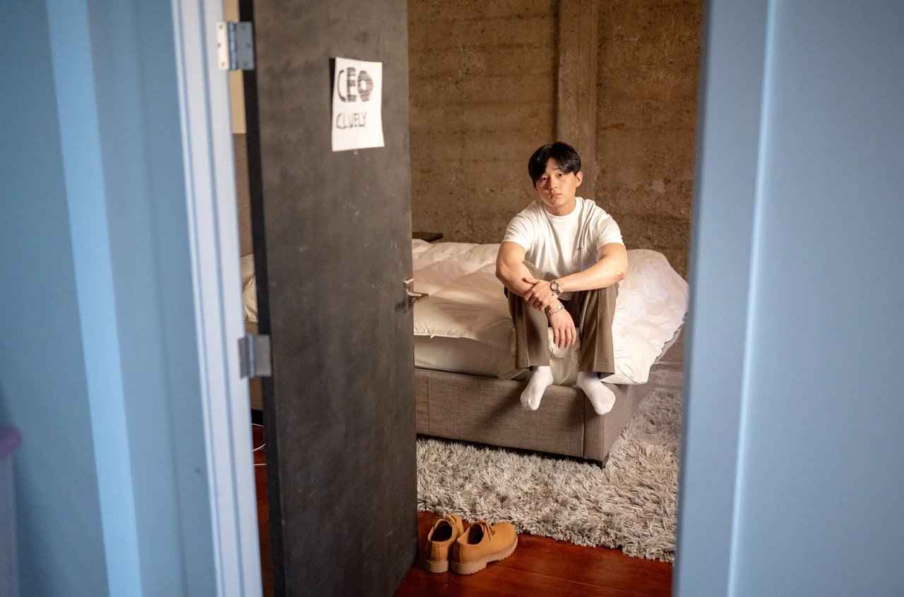 Renting a San Francisco Apartment in the A.I. Boom? Good Luck