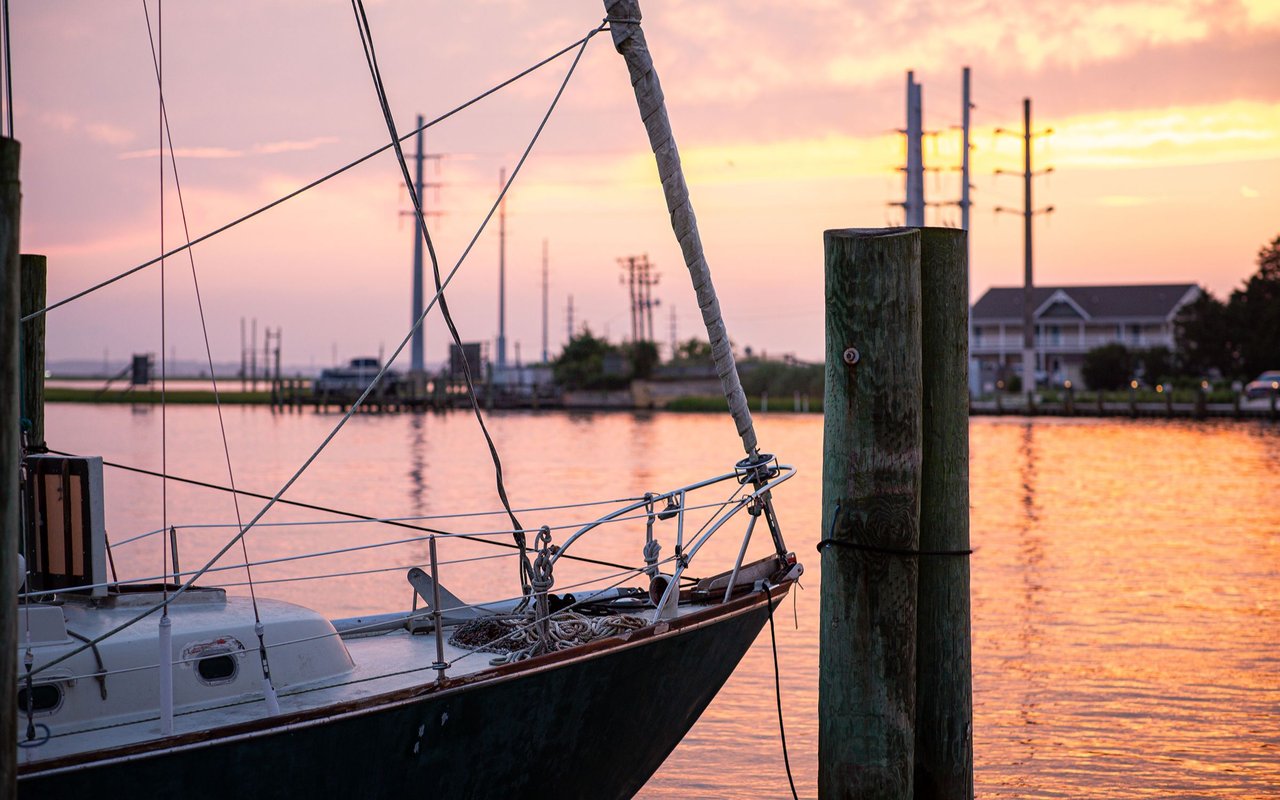 Poquoson
