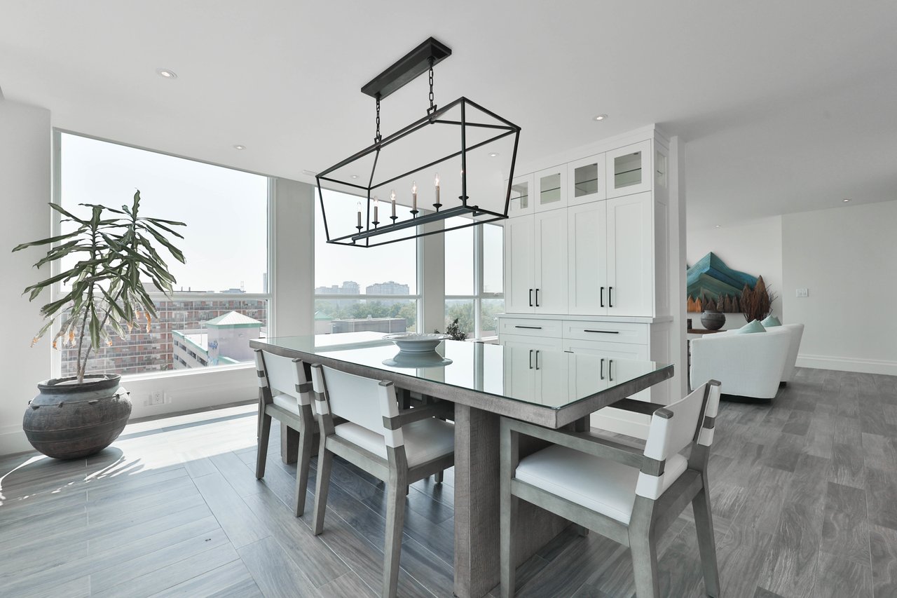 1103-415 Locust Street, Burlington