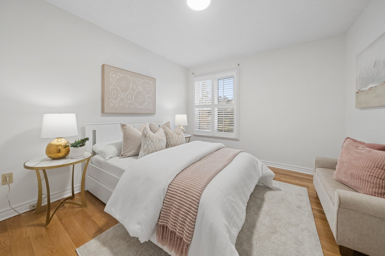 353 Rouge Hill Court