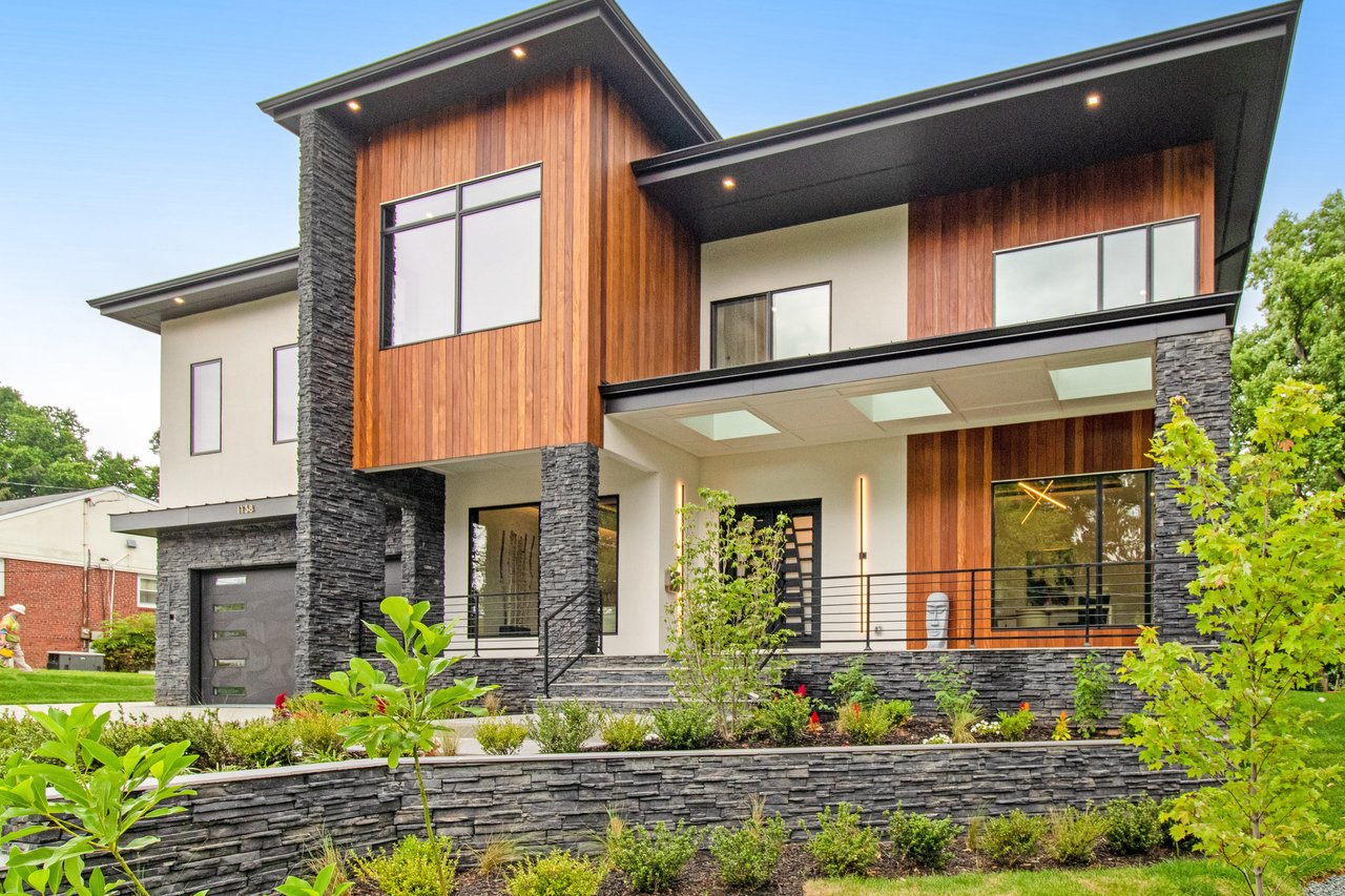 	  	1138 Basil Rd, Mclean, VA 22101