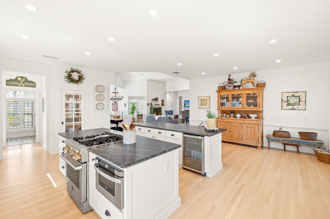 519 Kinzie Island CT