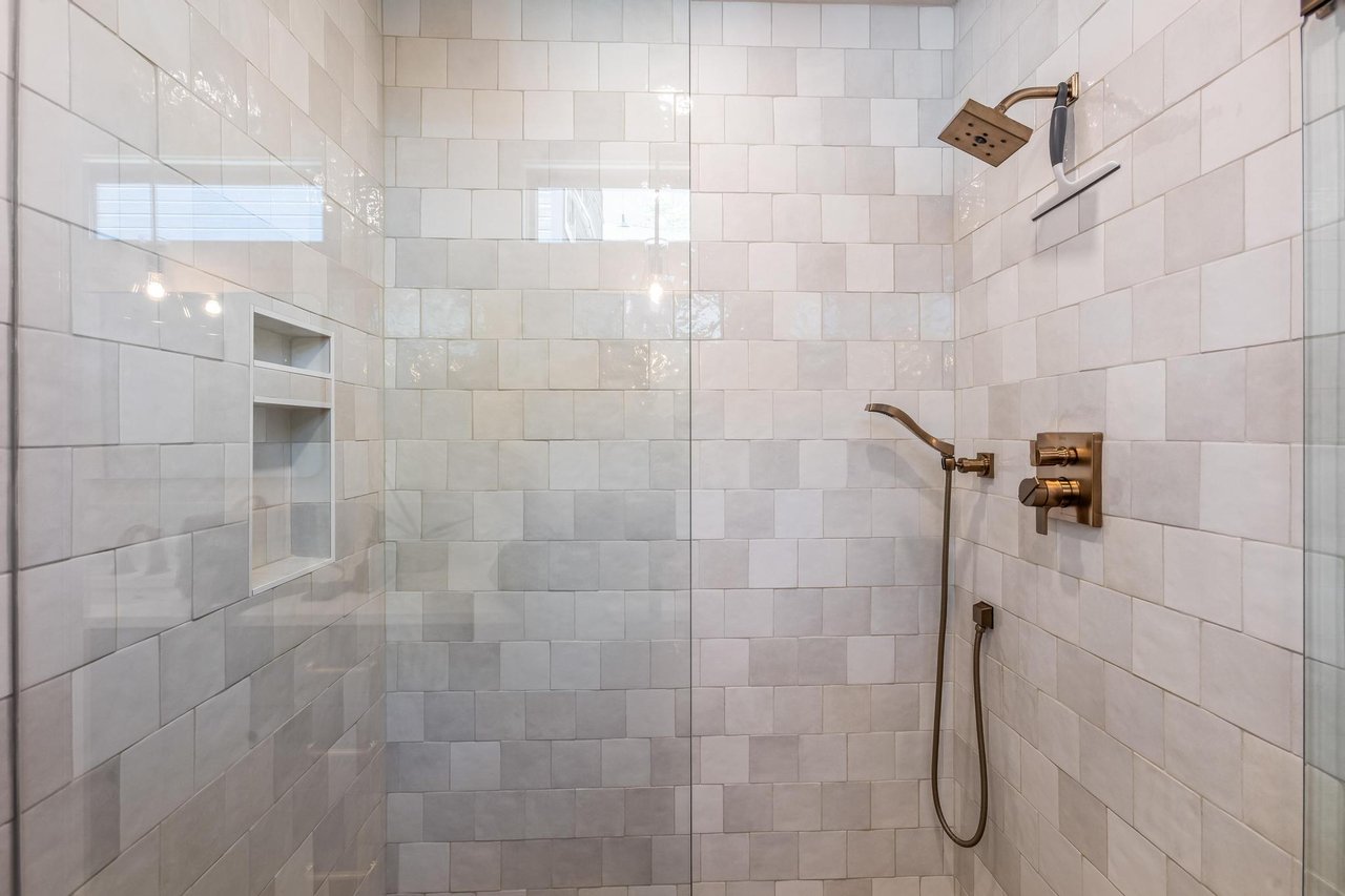 Whimsical Luxury Cottage in Boise's North End