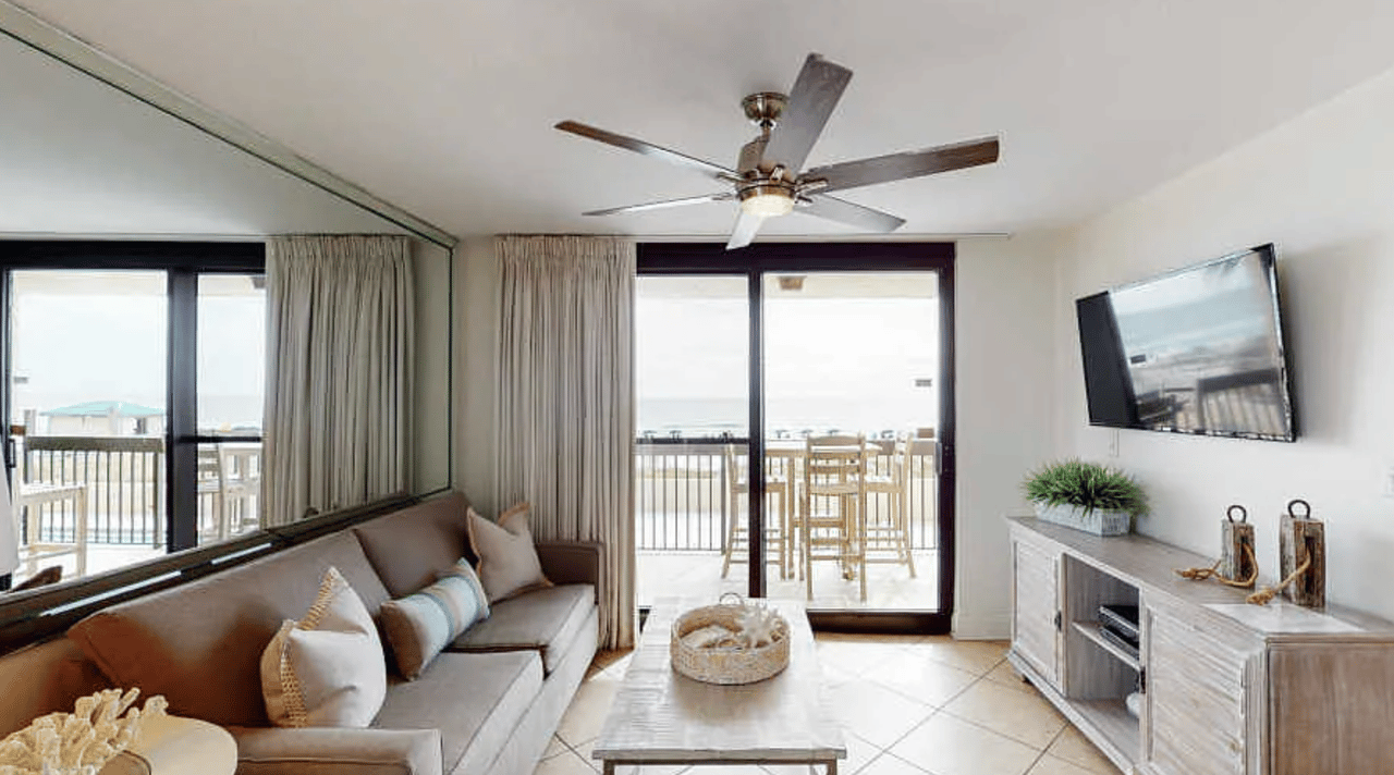 1040 Hwy 98 Unit 201