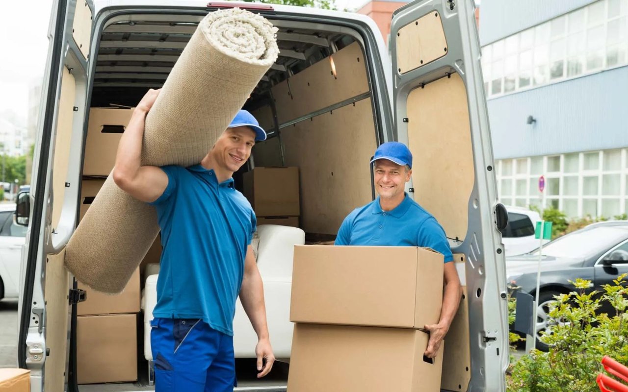5 Insider Tips for Choosing the Best Moving Company for Your Out-of-State Move
