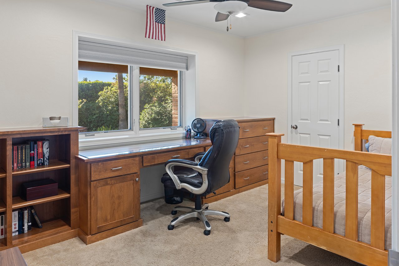 5401 E MARIPOSA Street