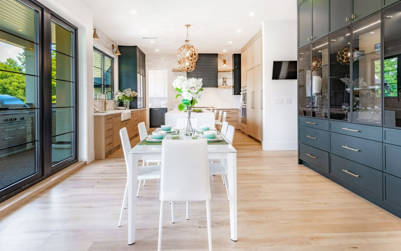 Understanding Boston's Real Estate Market in Q3 2023: A Guide