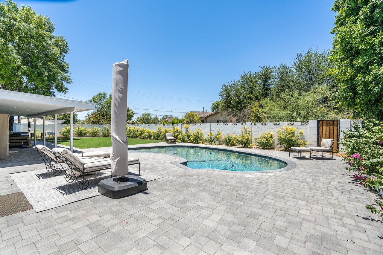 3822 N JOKAKE Drive