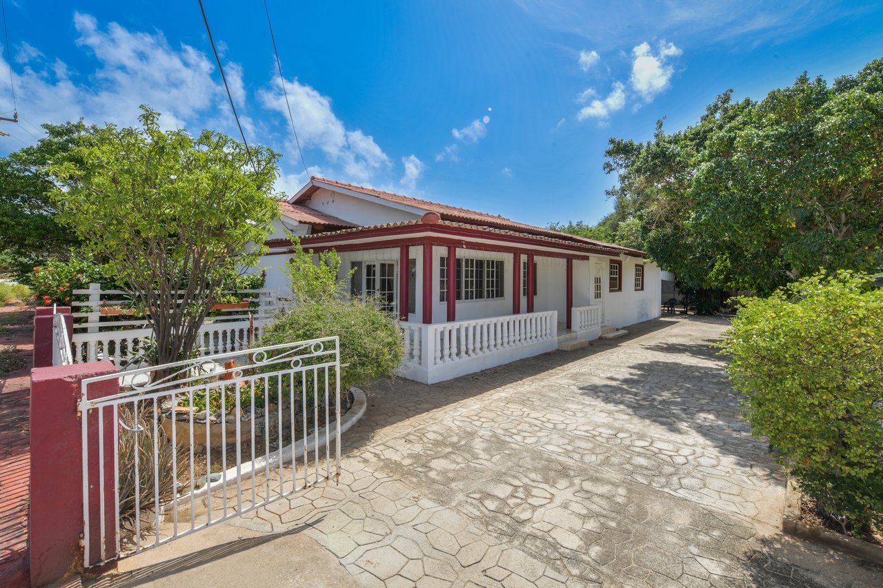 Noord Cura Cabai 125