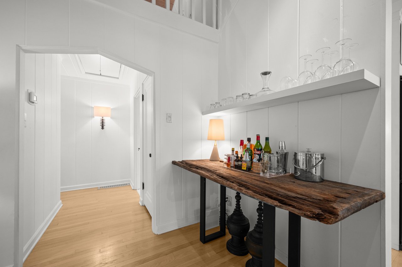 Duneland Beach Retreat