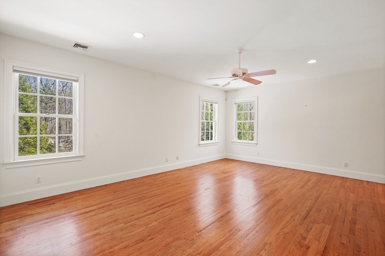 199 Upper Shad Road